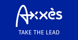 Axxes