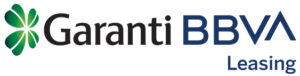 Garanti BBVA