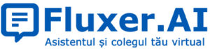 Fluxer AI