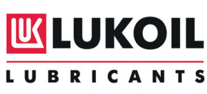 lukoil