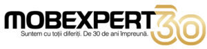 Mobexpert
