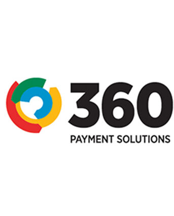 360 payment solutions