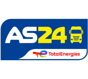 as24