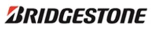 Bridgestone