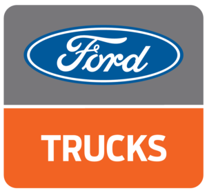 Ford Trucks