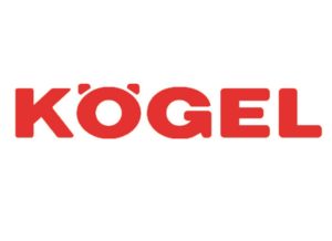 Koegel