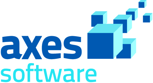 Axes Software