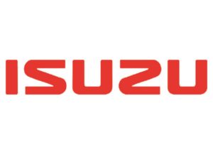 anadolu isuzu bronze