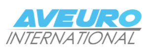 aveuro