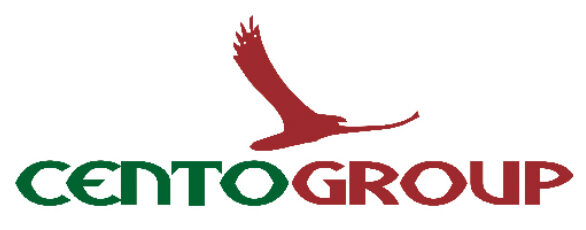 centogroup