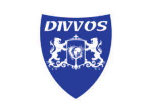 diivos