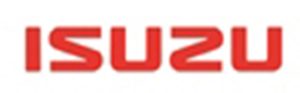 isuzu