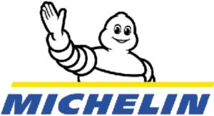 michelin