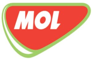mol
