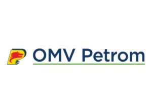omv petrom
