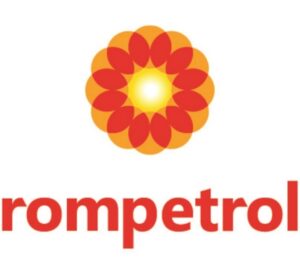 rompetrol