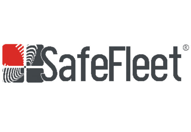safe fleet