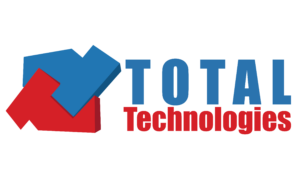 Total Technologies