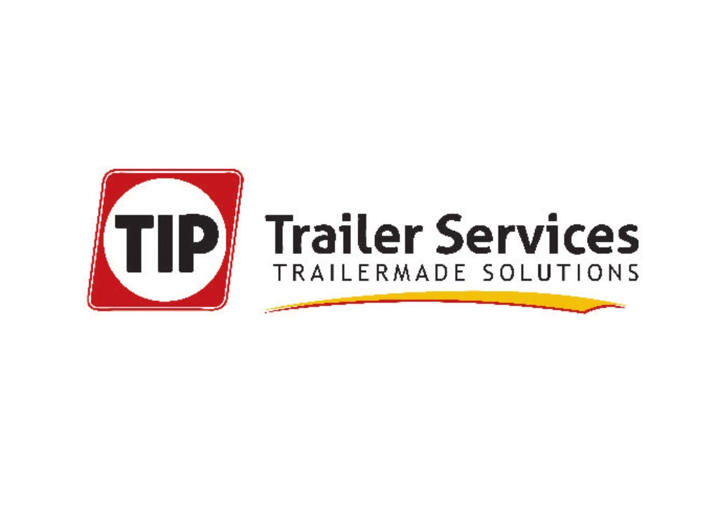 tip trailer services