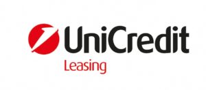 unicredit