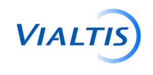 vialtis