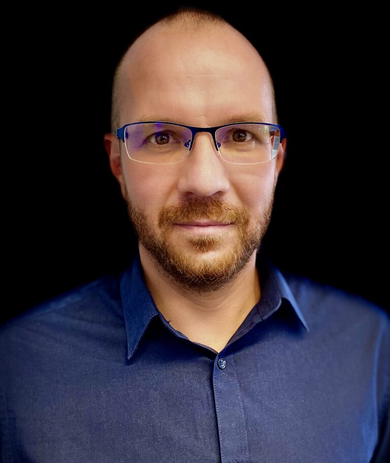 Alexandru Sintu (DSV)