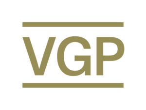 vgp
