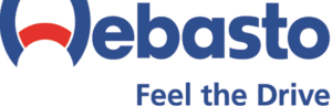 Webasto