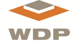 wdp