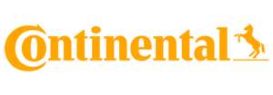 Continental