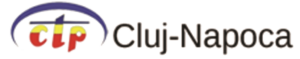 ctp cluj