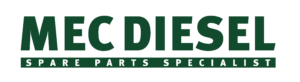 MecDiesel