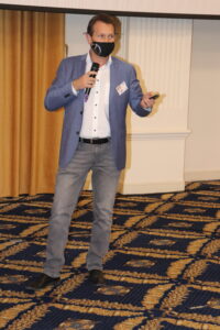 Poza Gala Tranzit – Transport Persoane 2021