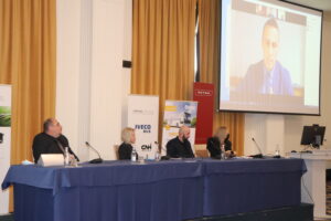 Poza Gala Tranzit – Transport Persoane 2021