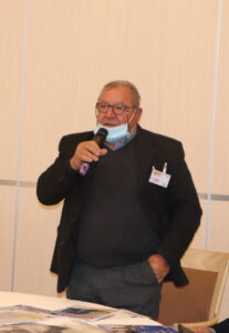 Poza Gala Tranzit – Transport Persoane 2021