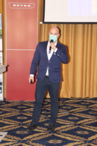 Poza Gala Tranzit – Transport Persoane 2021