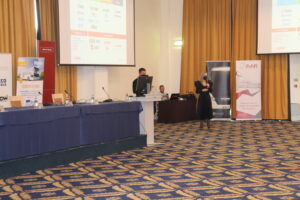 Poza Gala Tranzit – Transport Persoane 2021