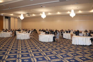 Poza Gala Tranzit – Transport Persoane 2021