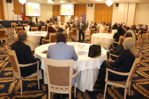 Poza Gala Tranzit – Transport Persoane 2021