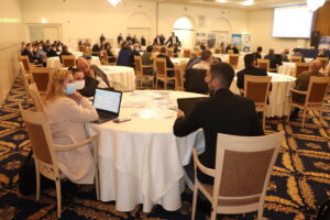 Poza Gala Tranzit – Transport Persoane 2021