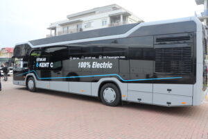 Poza Gala Tranzit – Transport Persoane 2021