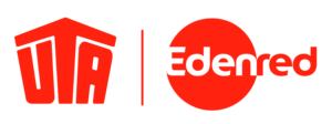 UTA Edenred