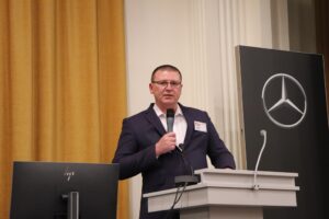 Poza – Gala Tranzit decembrie 2021