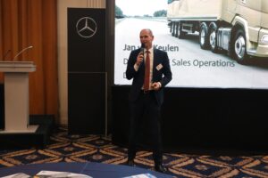 Poza – Gala Tranzit decembrie 2021