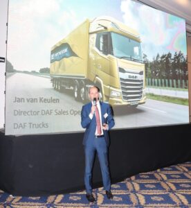 Poza – Gala Tranzit decembrie 2021