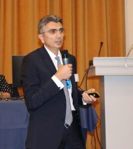 Poza – Gala Tranzit decembrie 2021