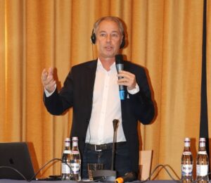 Poza – Gala Tranzit decembrie 2021