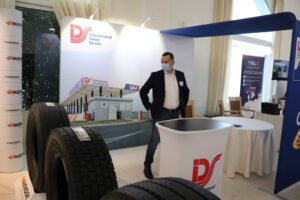 Poza – Gala Tranzit decembrie 2021