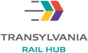 Transylvania Rail Hub