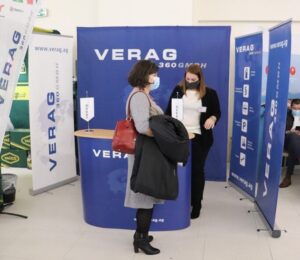 Poza – Gala Tranzit decembrie 2021